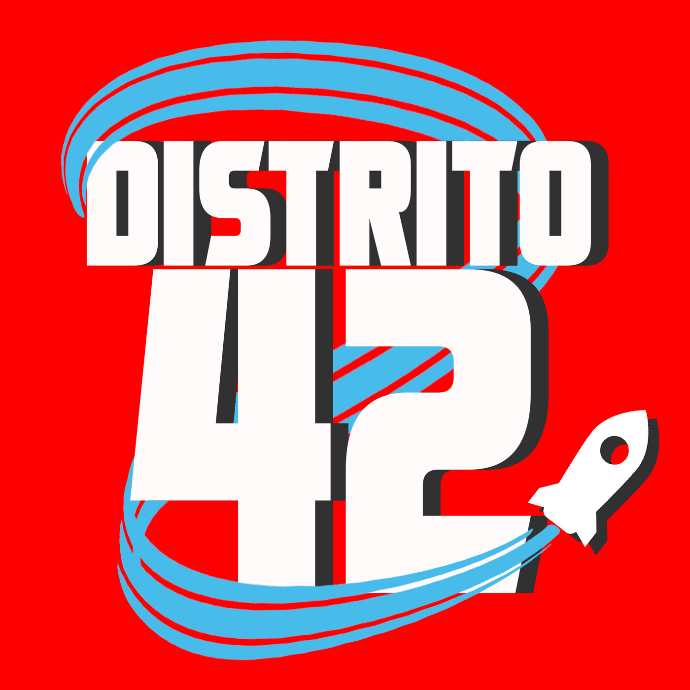 Distrito 42