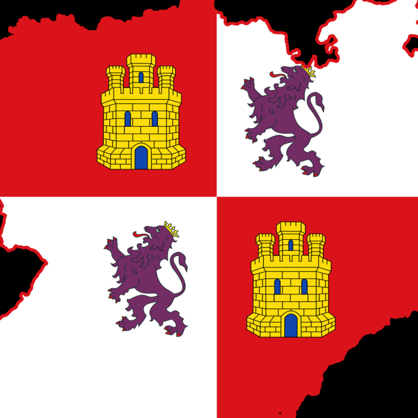 La España que Queremos