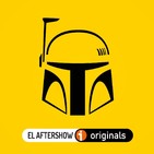 CAZARRECOMPENSAS: The Mandalorian. Most Wanted #2. La serie de droides IG