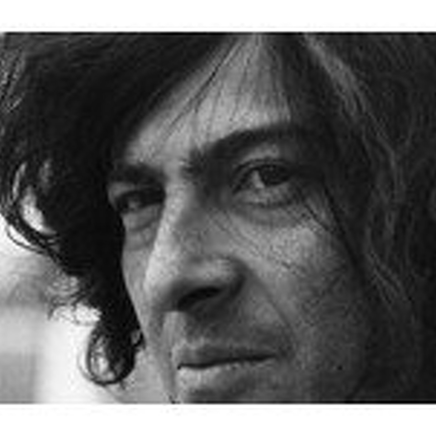 Poemas Peruanos