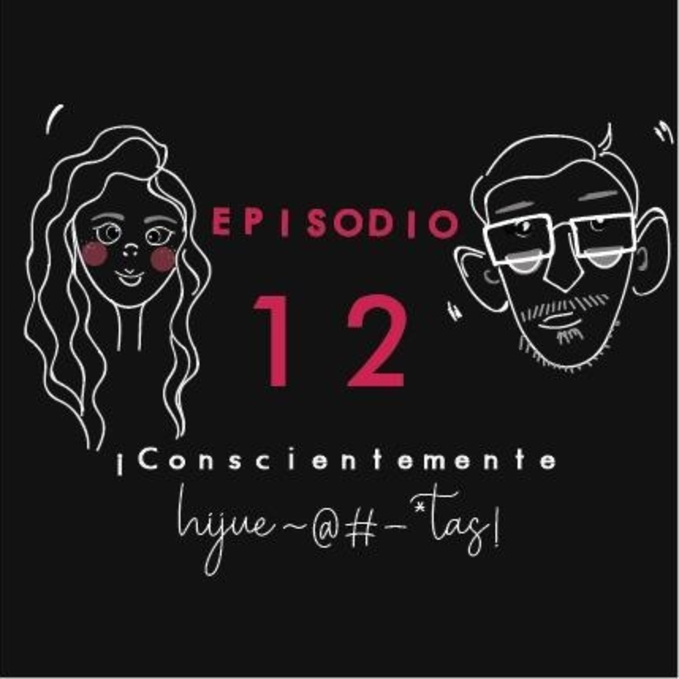 Cada loco con su tema