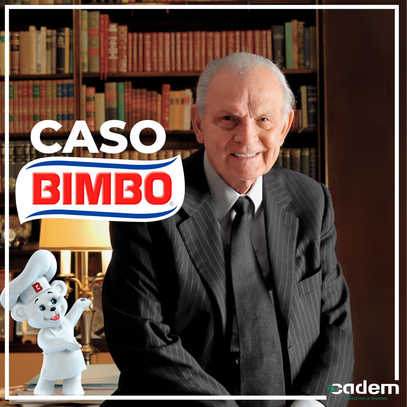 Negocia tu Éxito