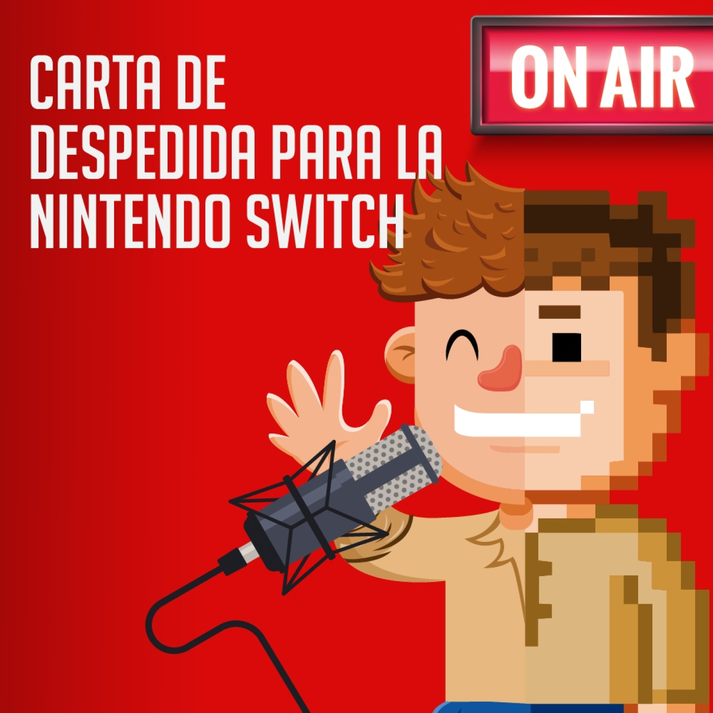 La Vida es un Videojuego