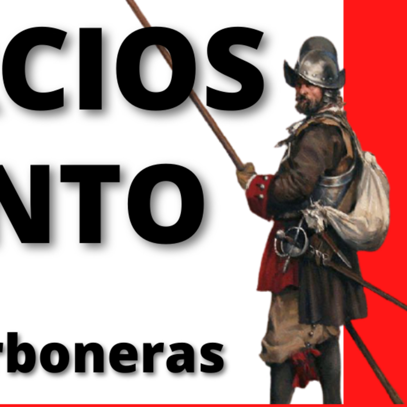 Deciamos Ayer