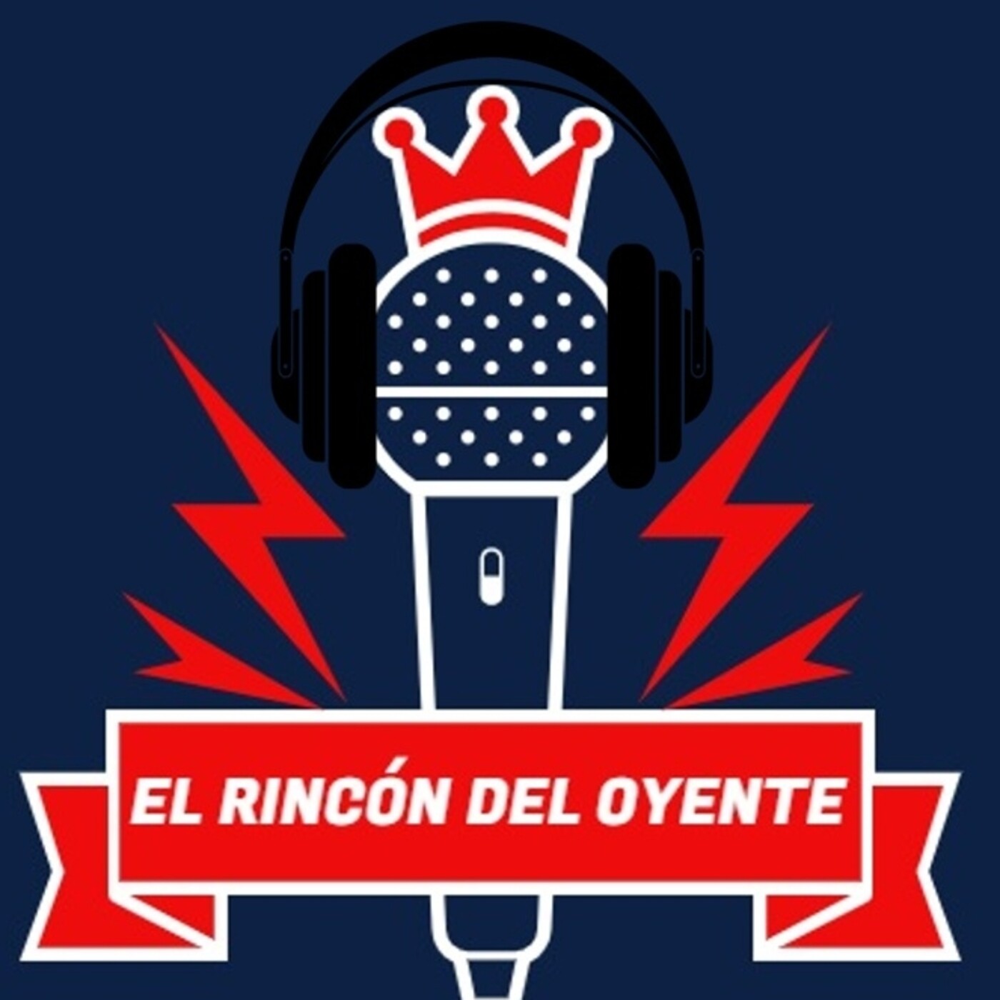 El Rincón Del Oyente