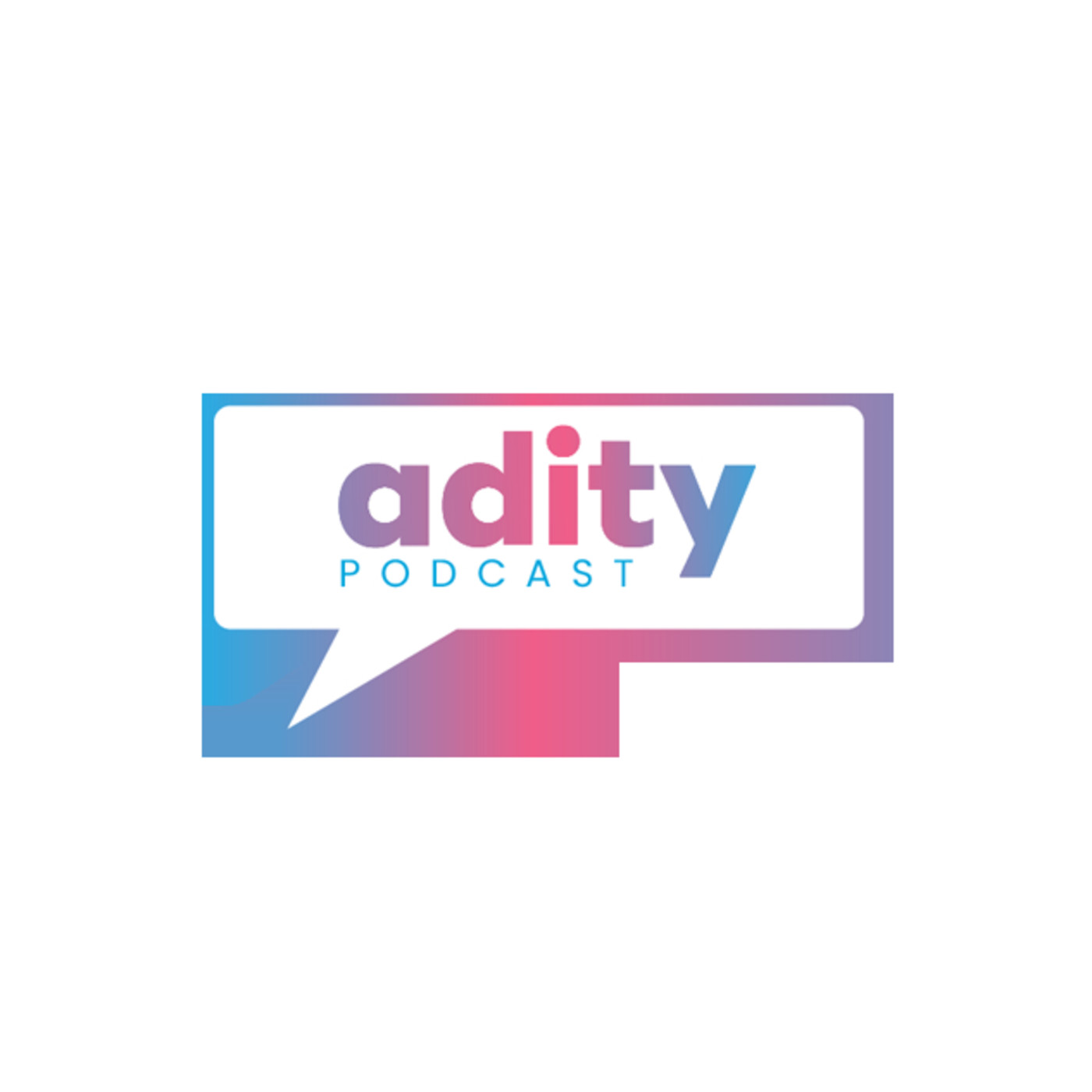 Adity Podcast