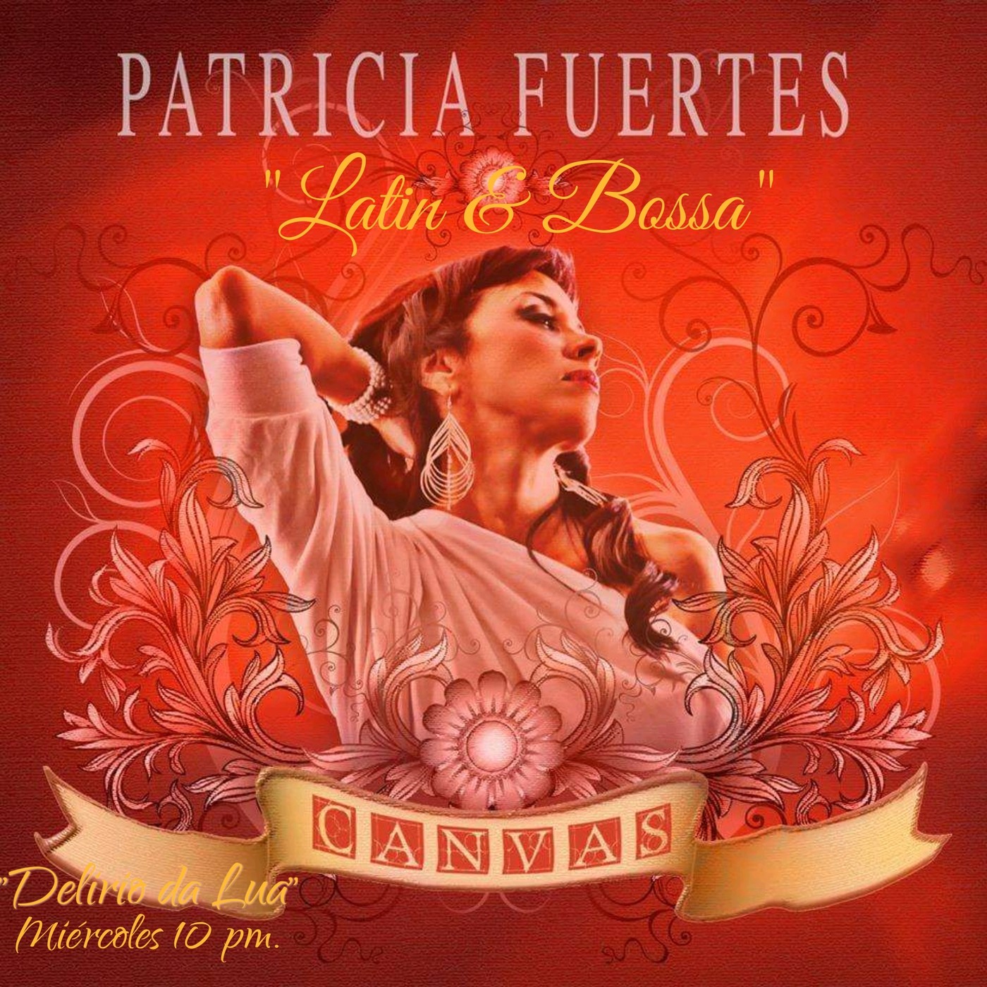 Delirio Da Lua