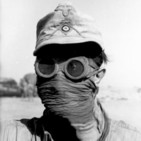 AH 53 – Operación Crusader, jaque a Rommel