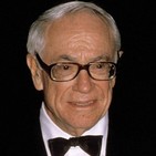 Malcolm Forbes