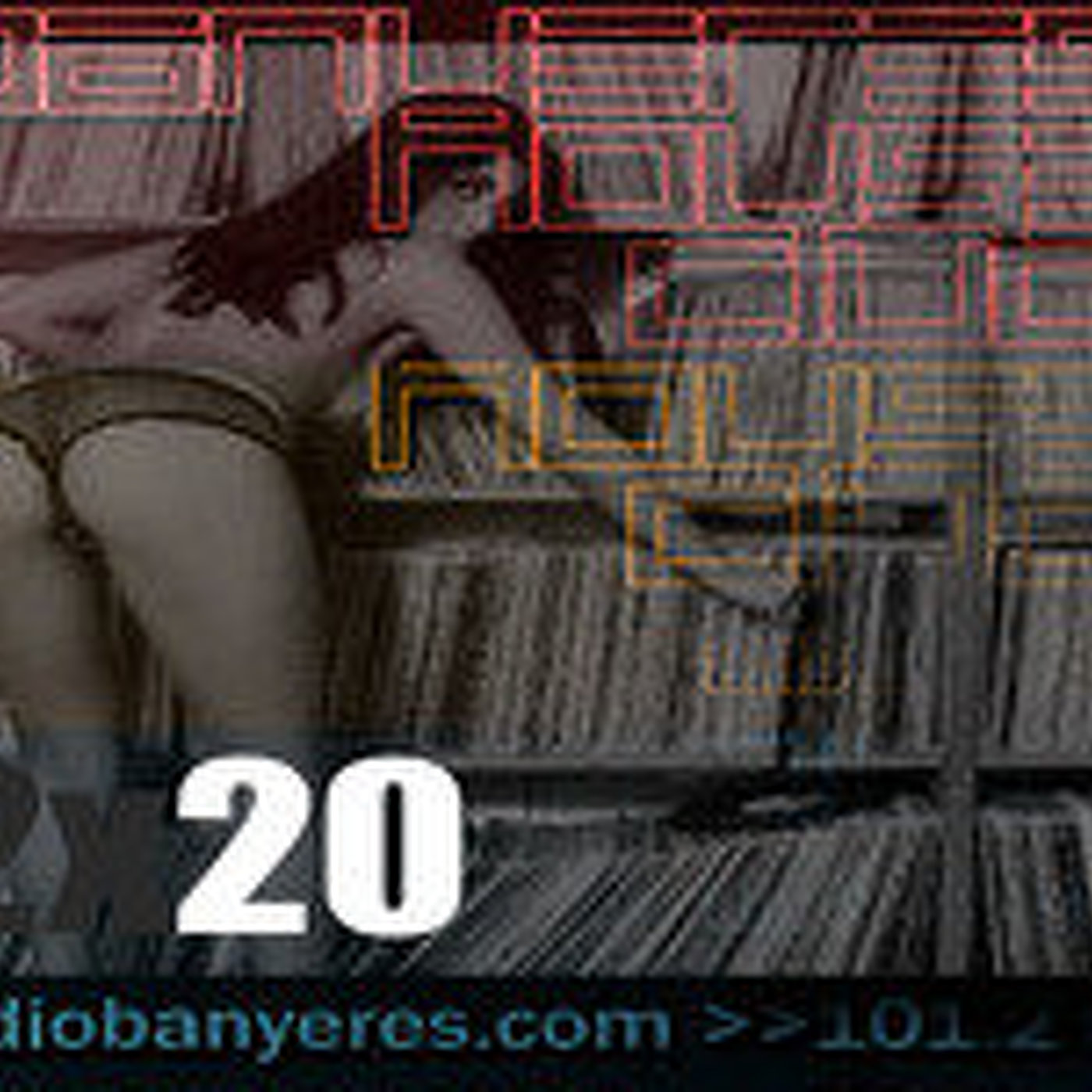 Banyeres House Club - amb Bigboss dj