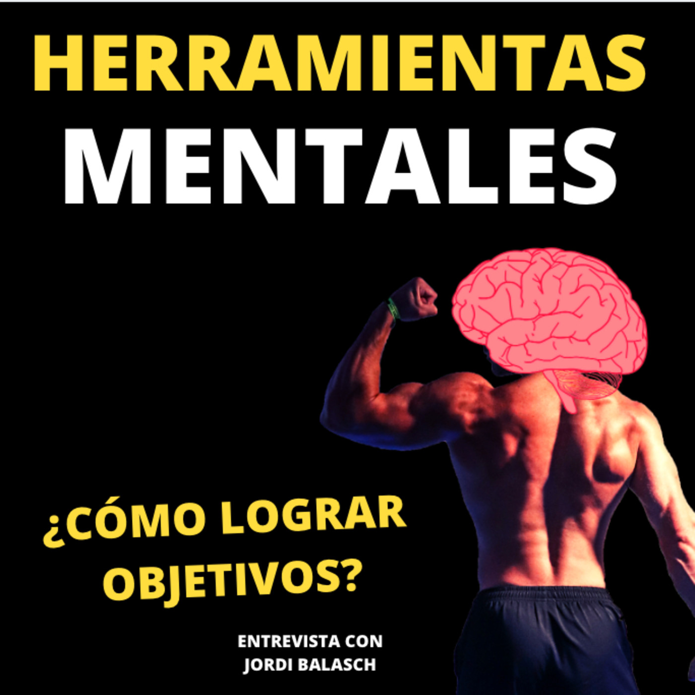 Malagaentrena