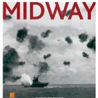 Grandes Batallas De La Historia: Midway