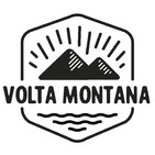 Illa de Sálvora.