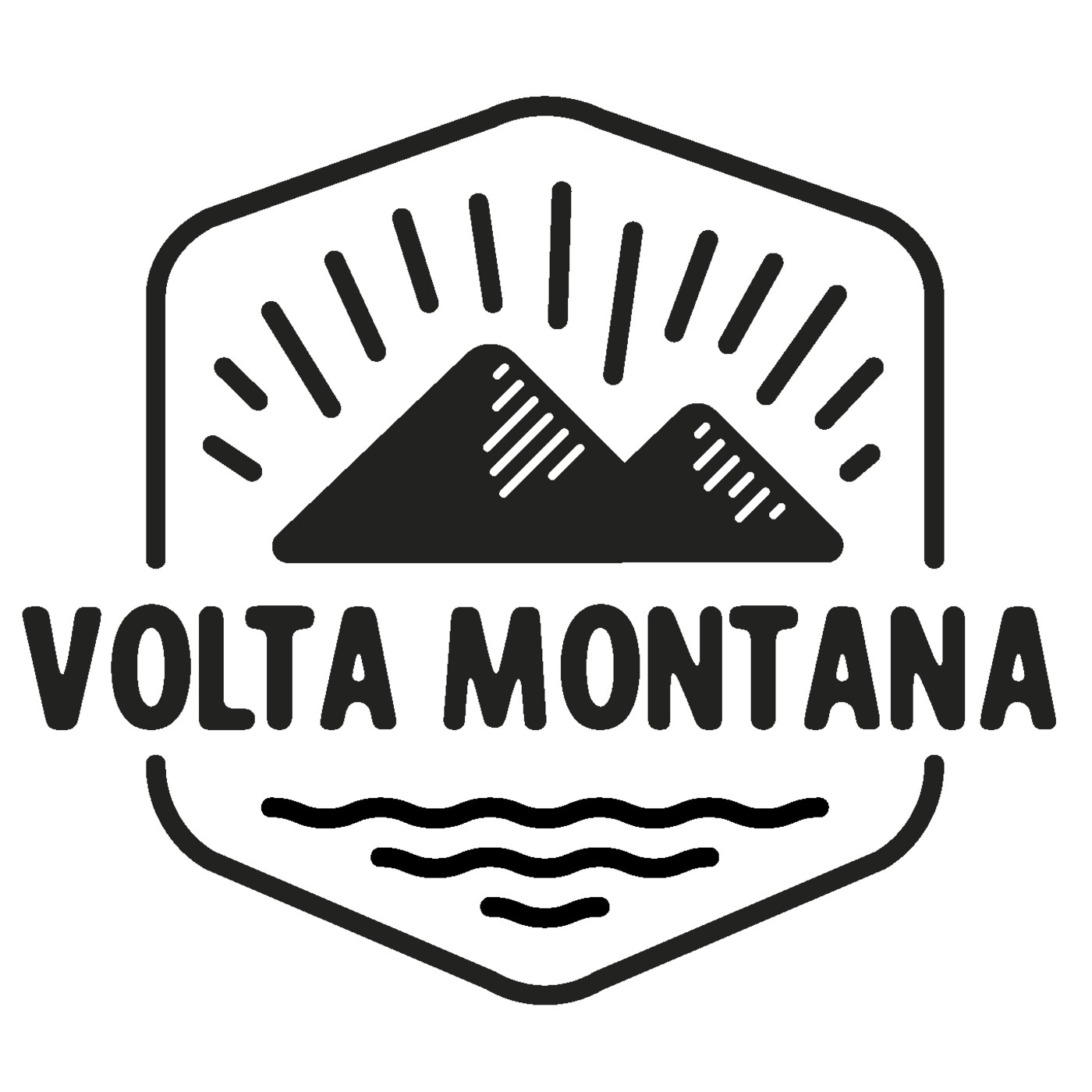 voltamontana-genteviajera-galicia