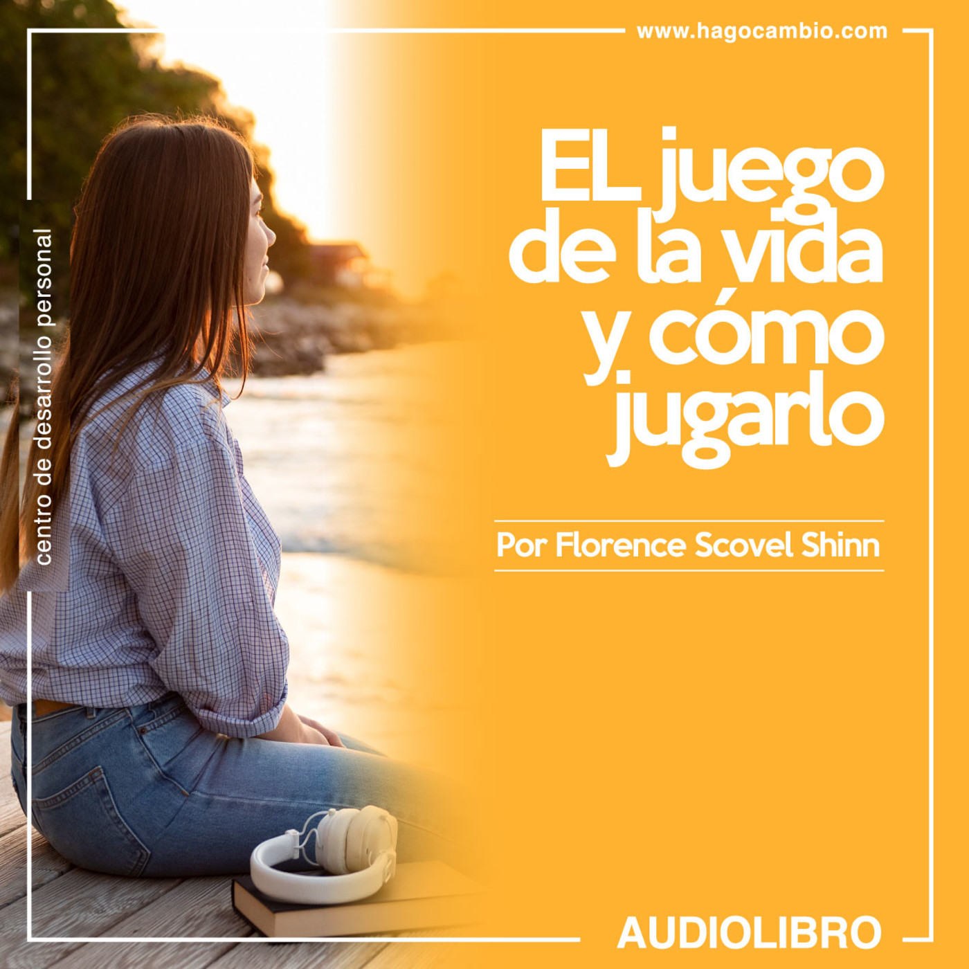 Inspiración para el alma