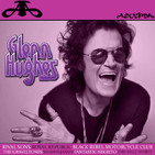 ADOUMA / Glenn Hughes