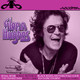 ADOUMA / Glenn Hughes