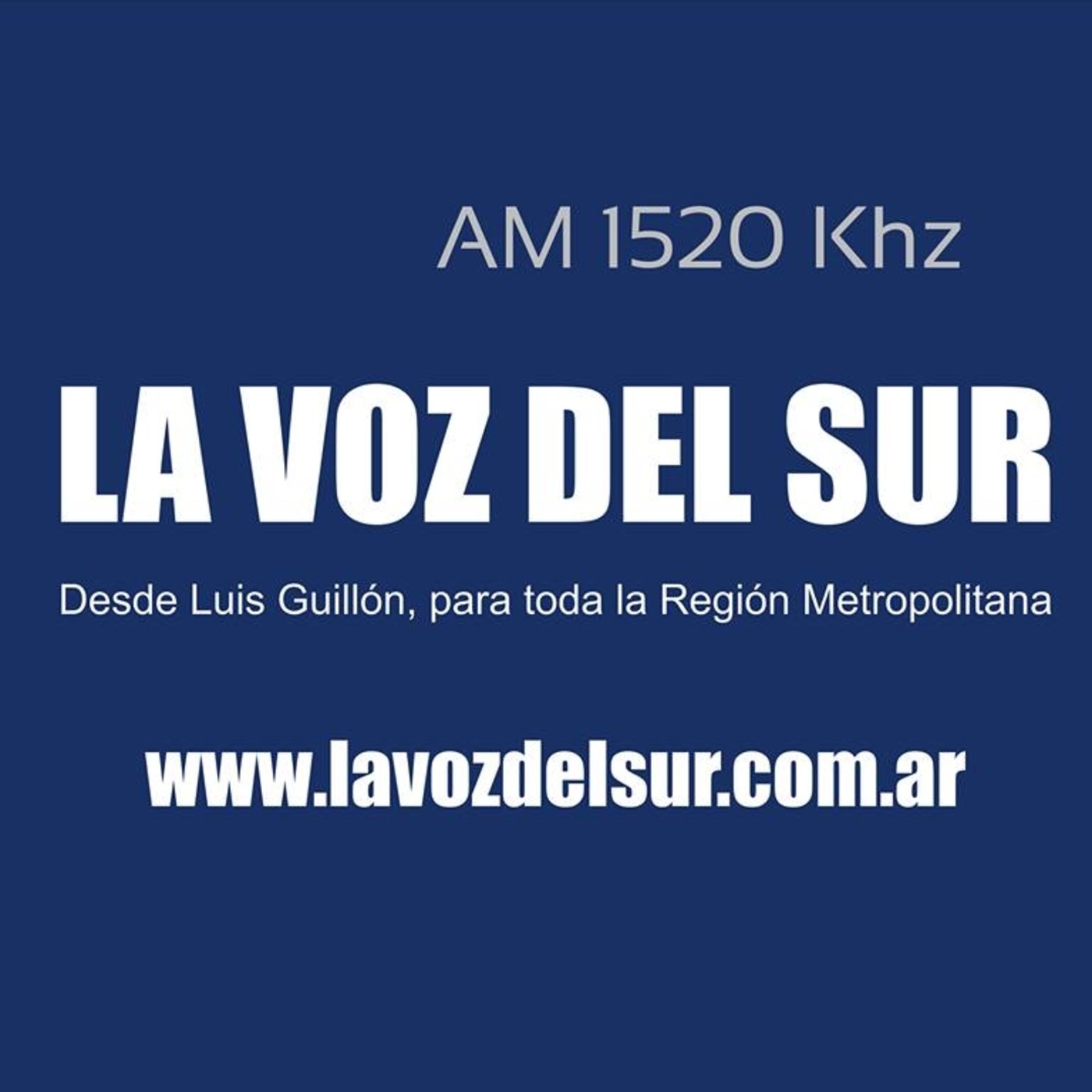 MEDIA MAÑANA 1520