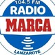 0722 rayco