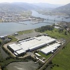 SEG Automotive anuncia