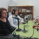 Entrevistem a les iaies cuineres