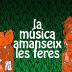 LMALF 15: Novembre 2016