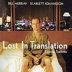 2x09 Películas y series con profesionales de la traducción/interpretación