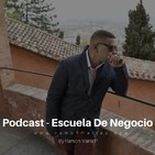 #04 - Como mejorar tu marca personal