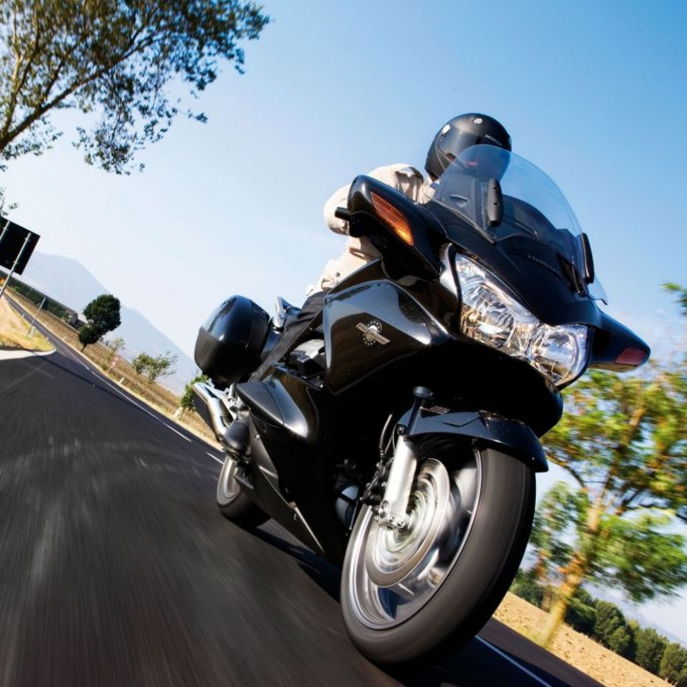 132. Especial Sport-Turismo y GT Low Cost - Episodio exclusivo para mecenas