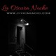 Programa La Oscura Noche 01