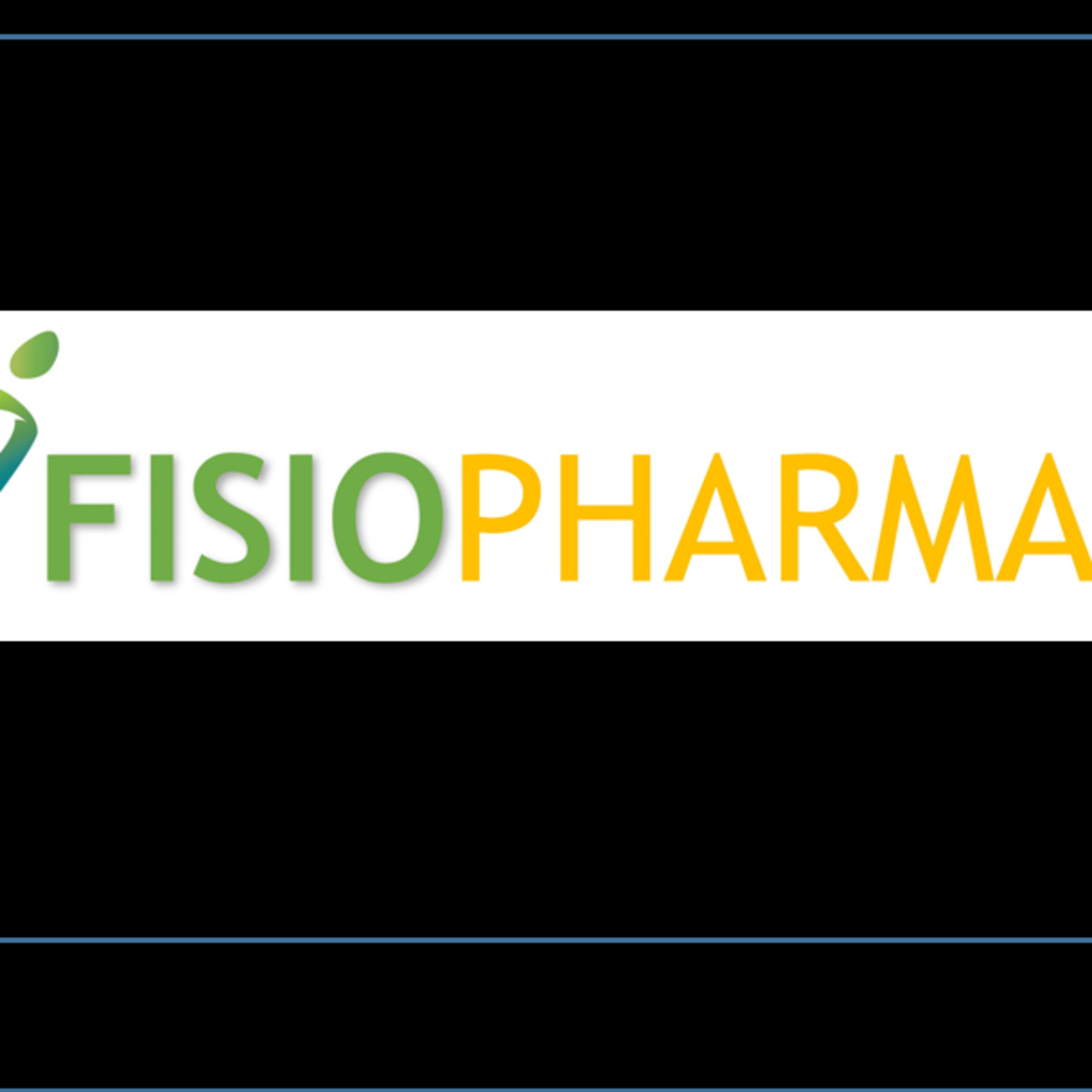 FisioPharma productos nutracéuticos para la salud
