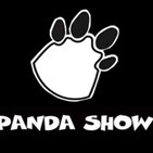 panda show 25 de febrero 2015