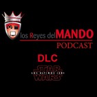 DLC - Star Wars Episodio VIII Los últimos Jedi