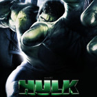Review de Hulk (2003)