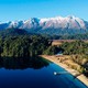 Villa La Angostura - Neuquen