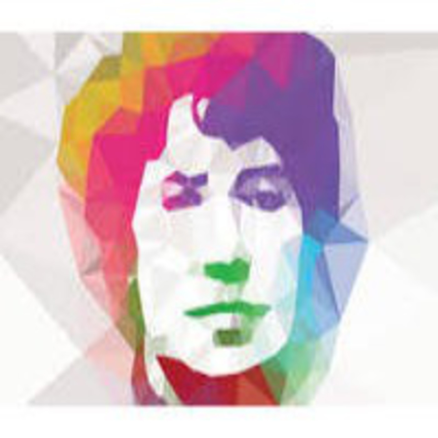 A EVOLUCIÓN POLÍTICO/SOCIAL de ROSALIA DE CASTRO episode artwork