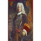 Blas de Lezo y la Batalla de Cartagena de Indias