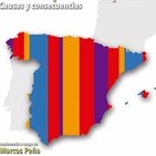 1- Descifrando el Estado de Partidos español. Causas y consecuencias. 1
