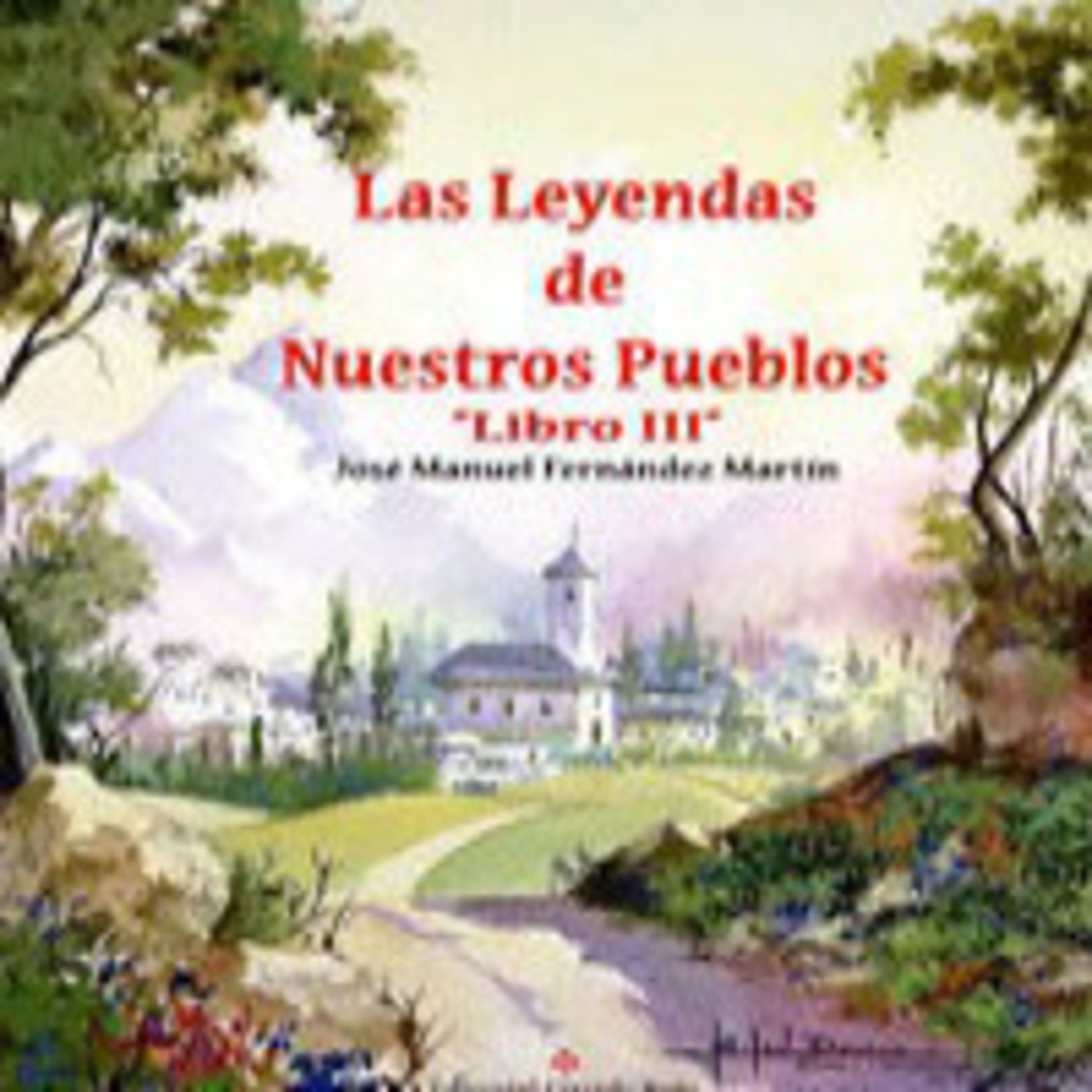 Podcast Audiolibros Círculo Rojo