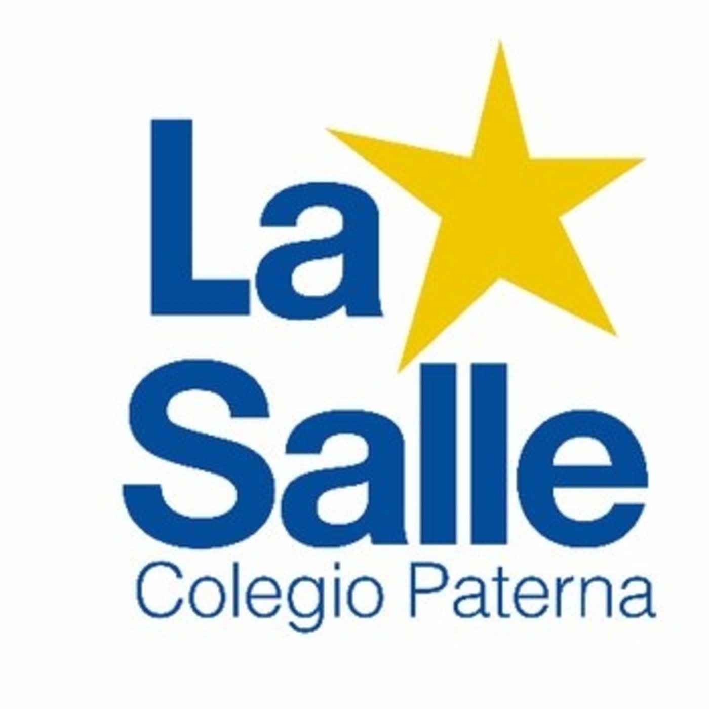 PEQUERADIO
