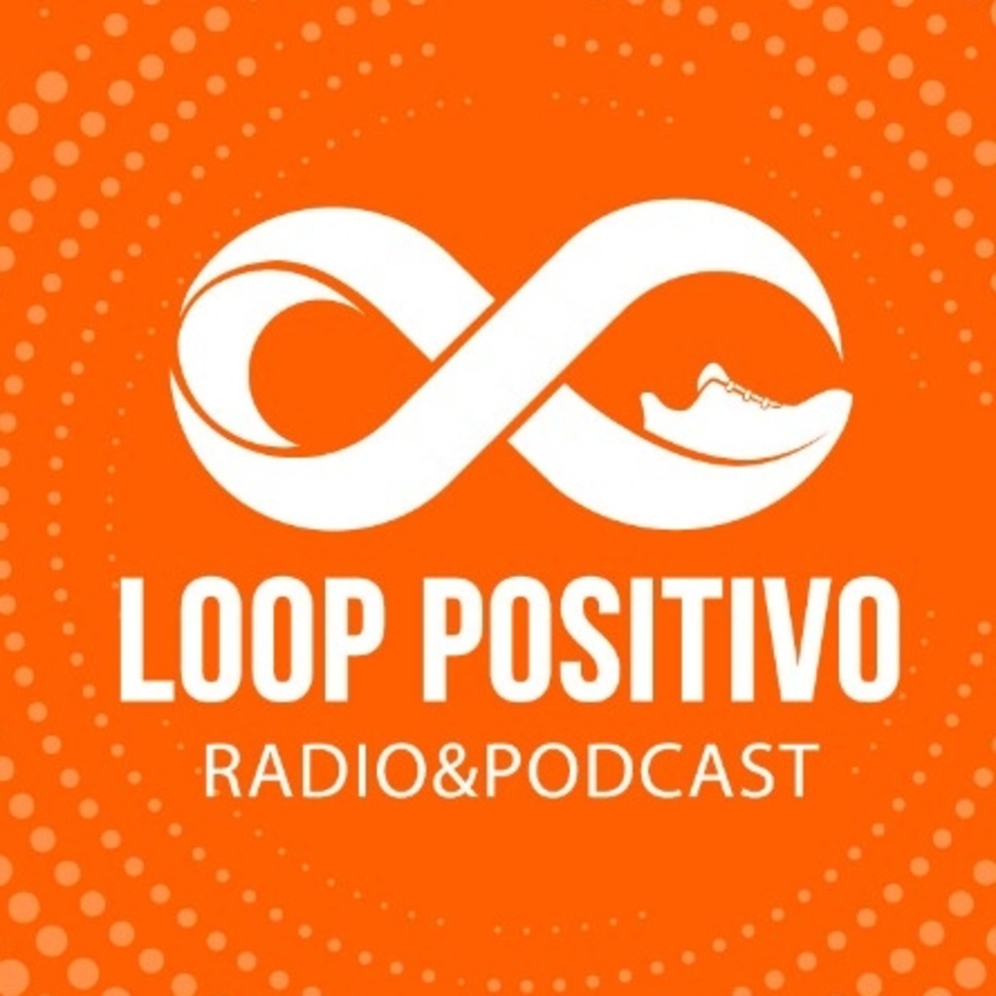 LoopPositivo