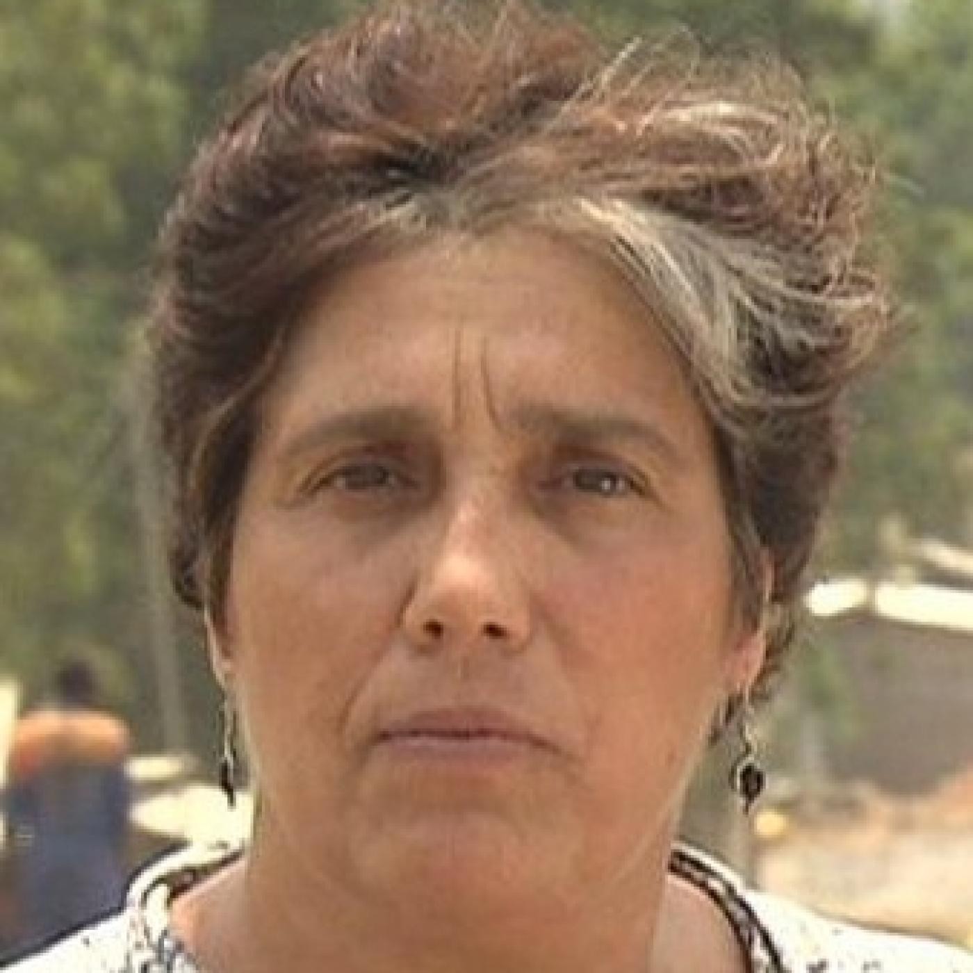 Entrevistas ÁngelaGonzaloM