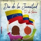 Dia de la juventud
