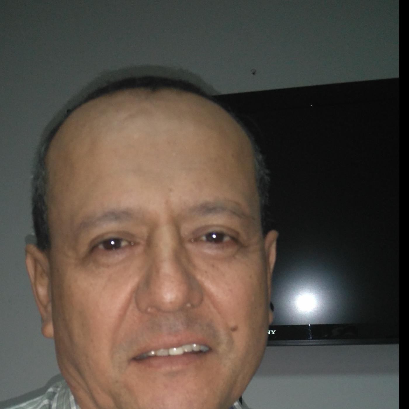 Podcast PROGRAMA RADIAL HABLA MANABI
