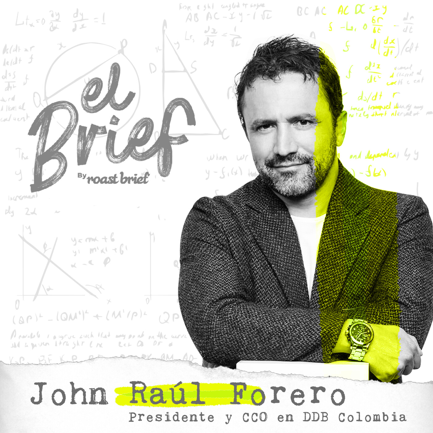El Brief