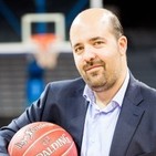 Entrevista a GORKA AIXÀS