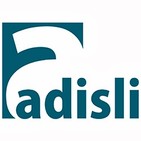 Adisleando, programa emitido el 8 de octubre de 2018