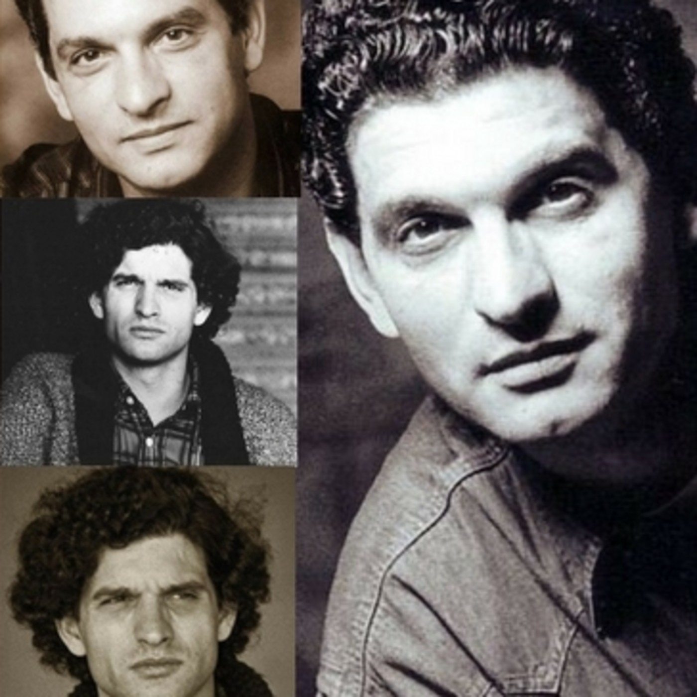 Son de Copla