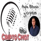 Bitcoin te protegerá en una recesión mundial?|Bakkt y ETFs| Criptos y Tips para invertir