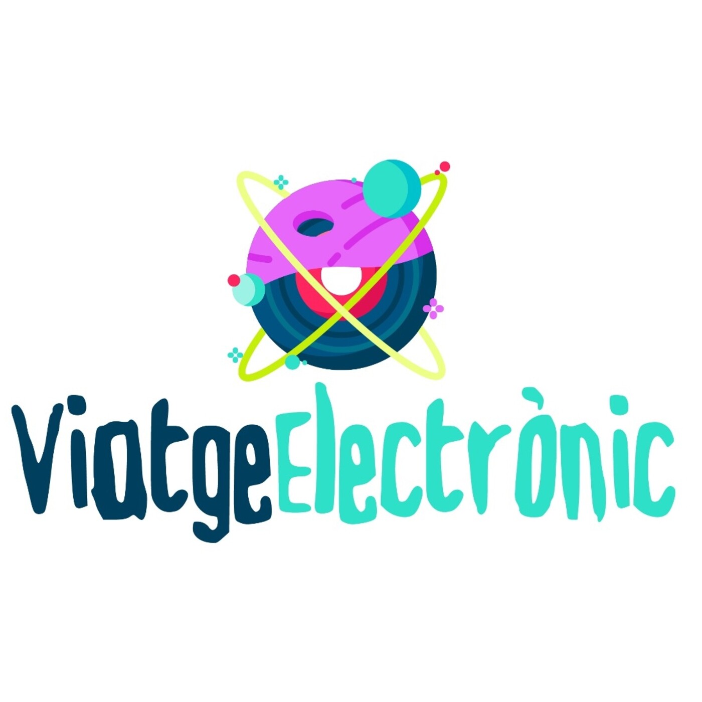 Viatge Electrònic